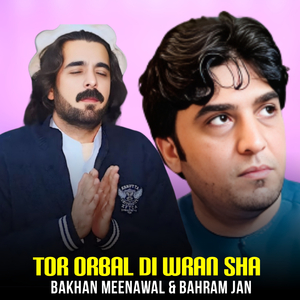Tor Orbal Di Wran Sha