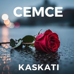 Cemce - Kaskatı