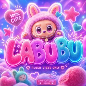 Labubu