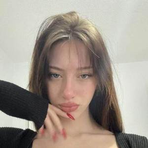 16 missed calls - sped up