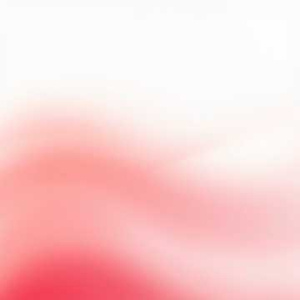 难忘你那难舍的眼神
