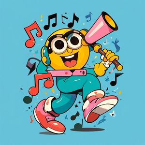 彩虹宝贝儿歌 传统国学文言文儿歌-国学文言文启蒙《论贵粟疏（晁错）》