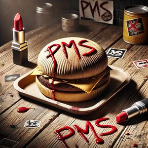 PMS