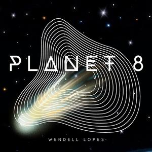 Planet 8