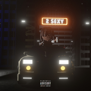 2 sexy
