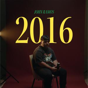 2016 : Syrup Sessions