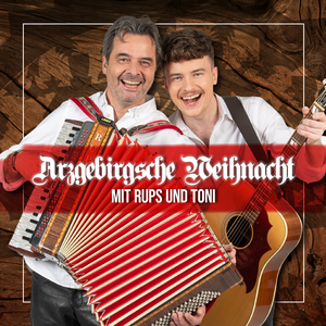 Wenn's de Kließ zerruppt