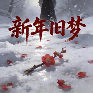 新年旧梦