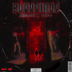 Blessings (feat. YEYO)