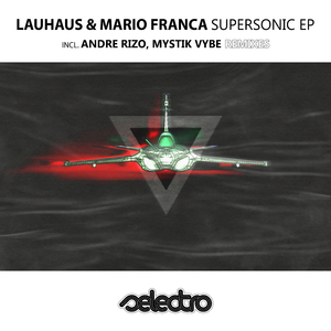 Mega Wall (Original Mix)