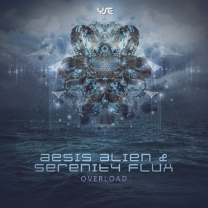 Overload (Original Mix)