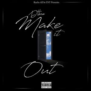 Out Of Love (feat. Tay2Xs)