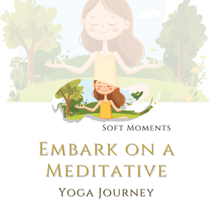 Finally Placid Yoga Mind with Gentle Singing Bowl
