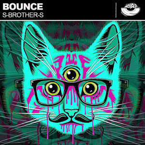 Bounce (Original Mix)