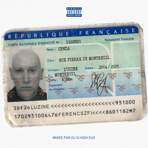 Châtiment ( 2021 )