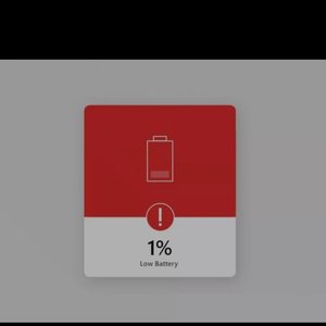 消失的1%