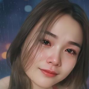 Di Balik Senyuman Palsu