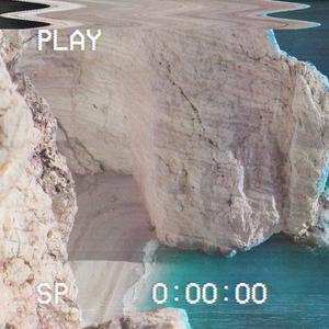 Sootopolis City (Ruby/Sapphire/Emerald)