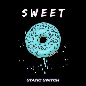 Sweet