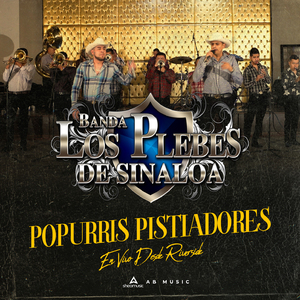 Popurri Mi Gusto Es - El Sause y La Palma , Me Gusta Tener De a 2 - Una Aventura
