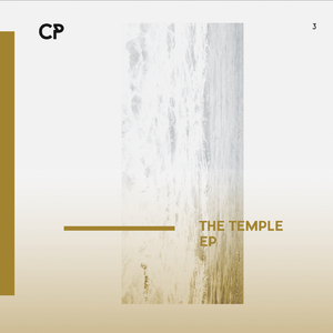 Steadily (feat. Leah Washington)