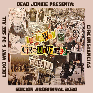 Reconstrucción (feat. Marea & Zita Zoe)