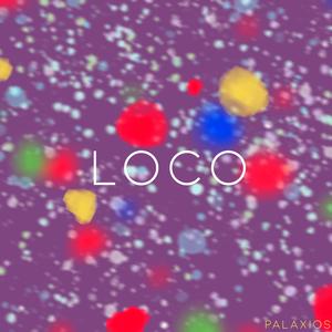 Loco