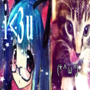 i<3u