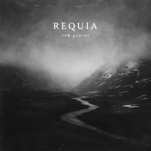 Requia