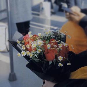 savior-不在乎了（ZDS remix）