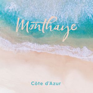 Côte d'Azur