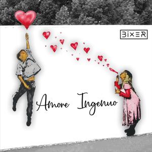 Amore Ingenuo