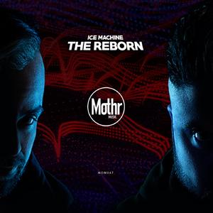 The Machinist (Original Mix)