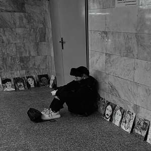 В могилу не утащишь