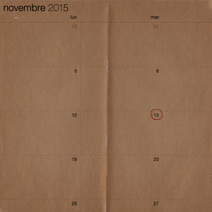 The Suburbs (feat. Pilar)