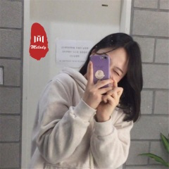 摇摆旋律 (DJ版)