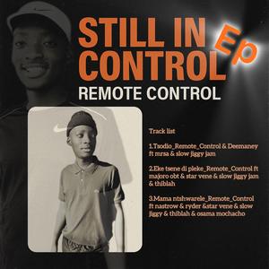 TSODIO_(DEEMANEY_MRSA_SLOW JIGGY JAM)