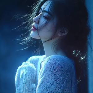易碎的夢