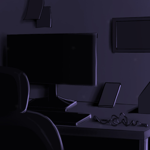 익숙해 (Prod. KepF)