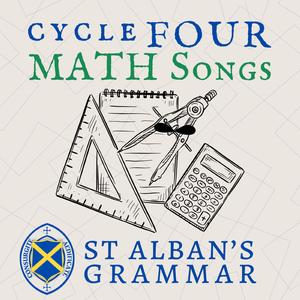 C4W5 Math 9s and 10s