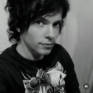 wtfdouwant?