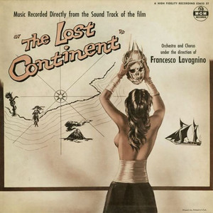 Celebration for a Good Harvest