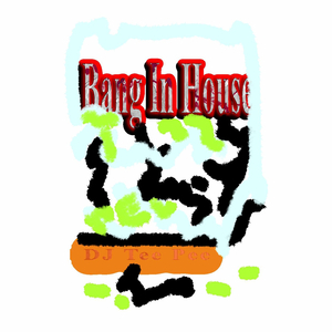 Bang in House Mix
