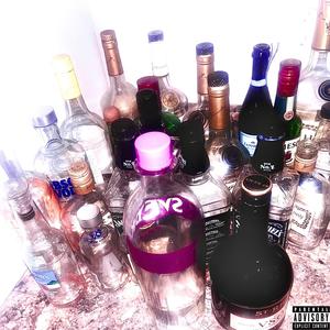 wild nite (feat. Infinityisdead & WILLIE G)