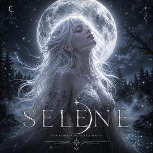 SELENE