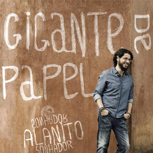 Matizes (Portas da Vida)