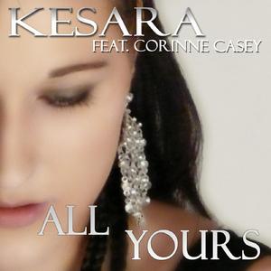 All Yours (Tribune Rmx)