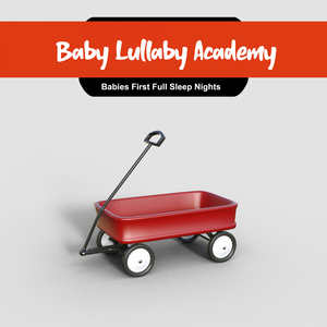 Baby bells, baby bells