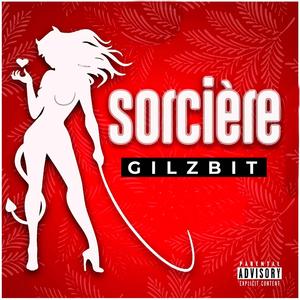 Sorcière