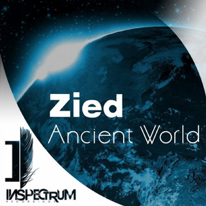 Ancient World (Original Mix)